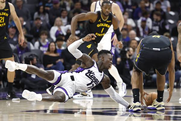 슈로더는 중요한 순간 득점하며 팀 승리를 이끌었다. 사진= EPA= 연합뉴스 제공