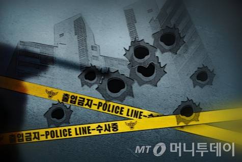 수학여행으로 제주를 방문한 서울의 고교생이 숙소 8층에서 추락해 숨지는 사고가 발생했다. /사진=임종철 디자인기자