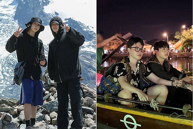 월트디즈니 컴퍼니 코리아 제공