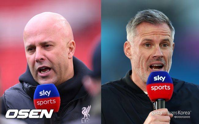 [사진] ⓒGettyimages(무단전재 및 재배포 금지)