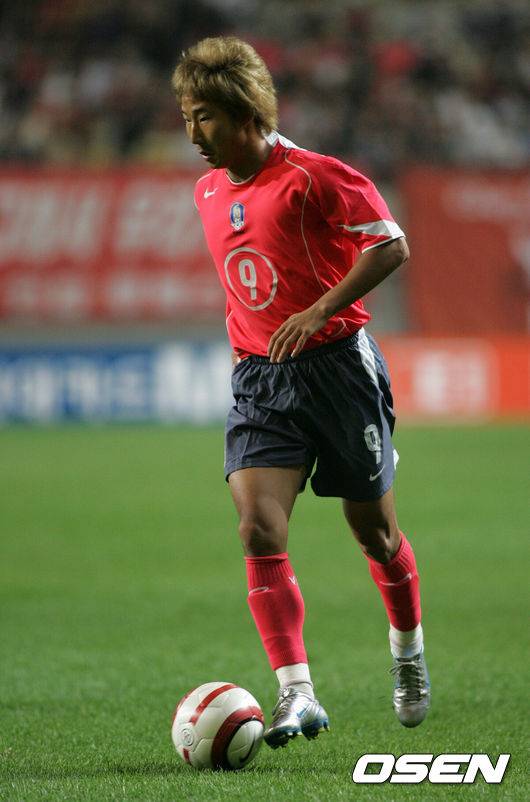 [OSEN=손용호 기자]