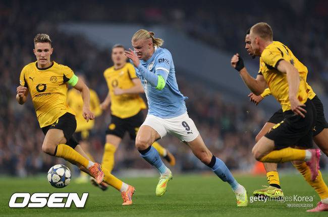 [사진] ⓒGettyimages(무단전재 및 재배포 금지)