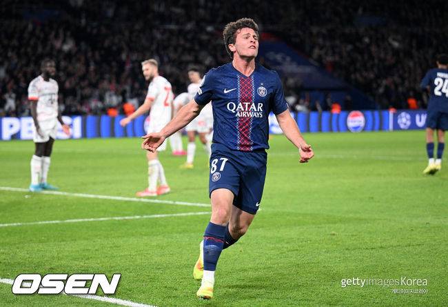 [사진] ⓒGettyimages(무단전재 및 재배포 금지)