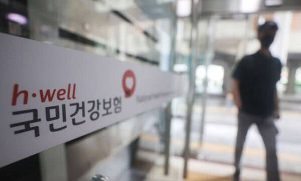 사진=연합뉴스