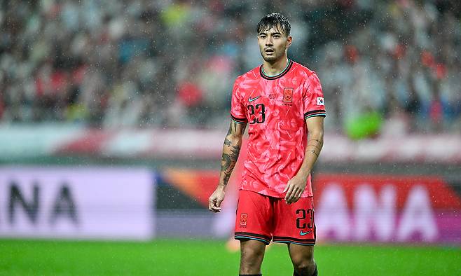 옌스 카스트로프