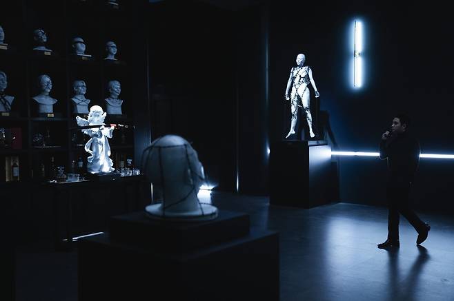 사진제공 | 월트 디즈니 컴퍼니 코리아