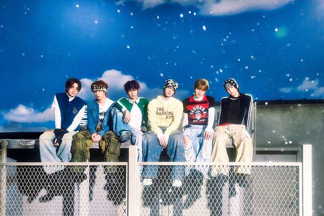 플레디스 엔터테인먼트(PLEDIS)