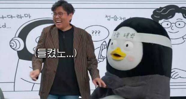 티브이데일리 포토