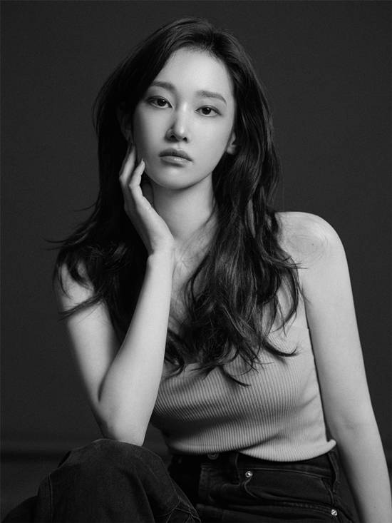 전종서
