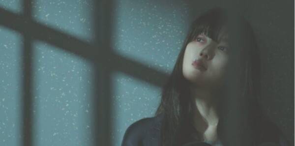 '친애하는 X' 스틸 컷 / 사진=티빙