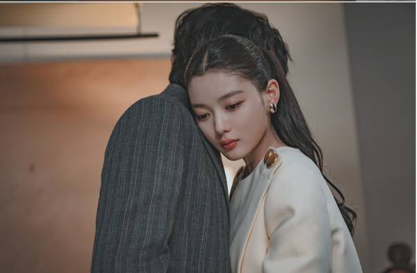 사진제공=티빙&nbsp;