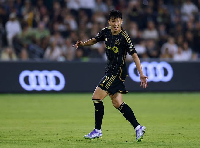 <저작권자(c) 연합뉴스, 무단 전재-재배포, AI 학습 및 활용 금지>