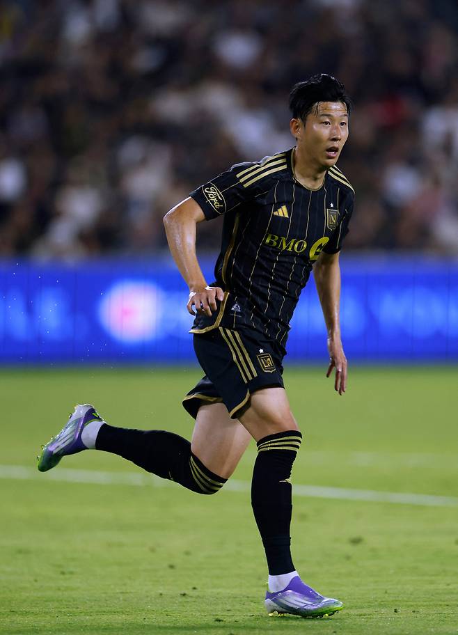 <저작권자(c) 연합뉴스, 무단 전재-재배포, AI 학습 및 활용 금지>