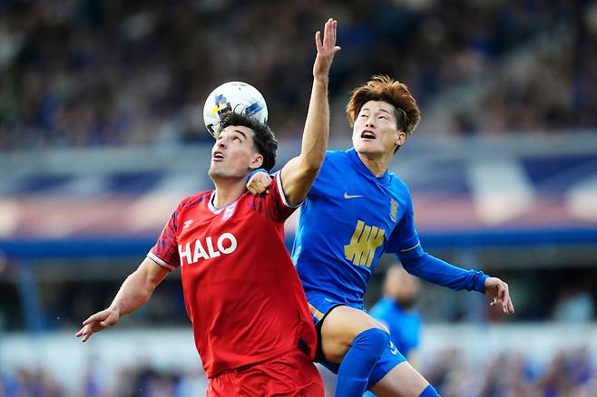 <저작권자(c) 연합뉴스, 무단 전재-재배포, AI 학습 및 활용 금지>