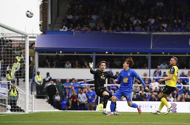 <저작권자(c) 연합뉴스, 무단 전재-재배포, AI 학습 및 활용 금지>