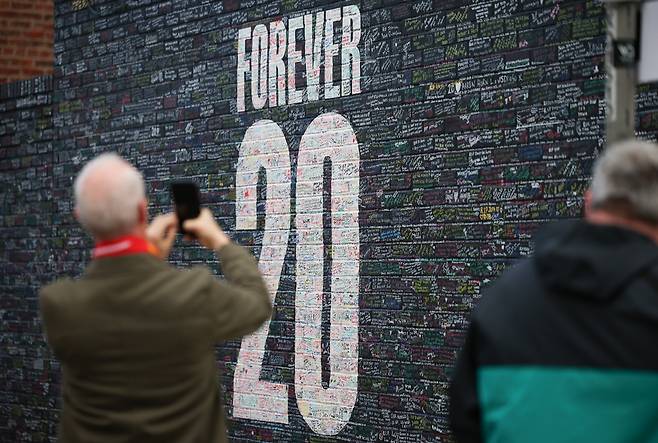 <저작권자(c) EPA/연합뉴스, 무단 전재-재배포, AI 학습 및 활용 금지>