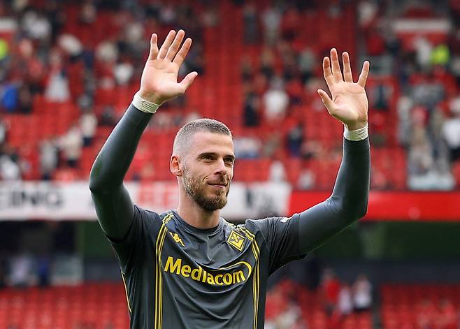 <저작권자(c) 연합뉴스, 무단 전재-재배포, AI 학습 및 활용 금지>