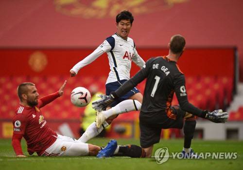 <저작권자(c) 연합뉴스, 무단 전재-재배포, AI 학습 및 활용 금지>