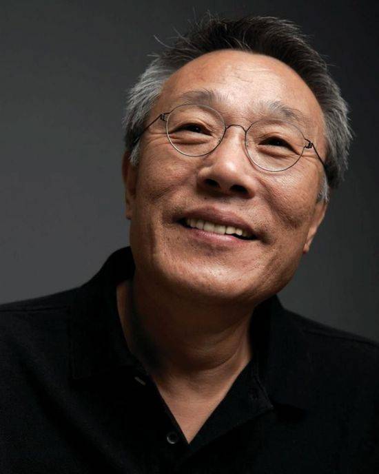 황석영 소설가   [사진 제공= 문화체육관광부]