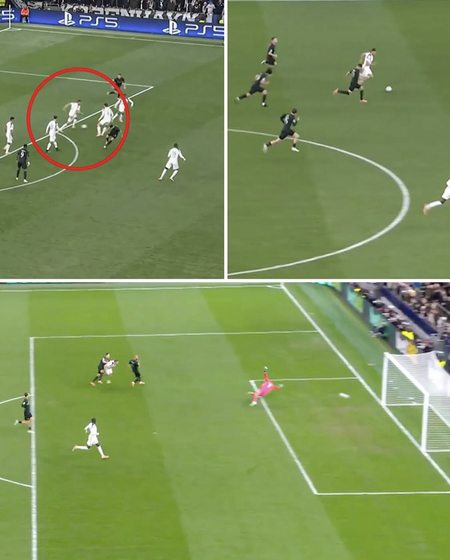 사진=스포츠 바이블