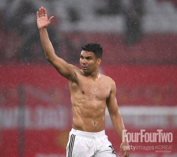 사진=게티이미지