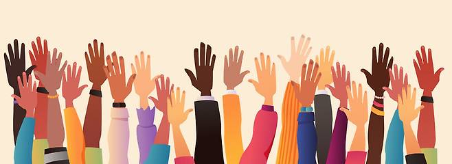 게티이미지뱅크