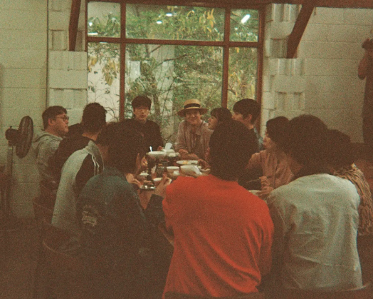 사진=채널 십오야