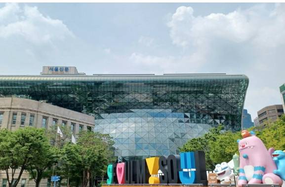 [사진=연합뉴스]