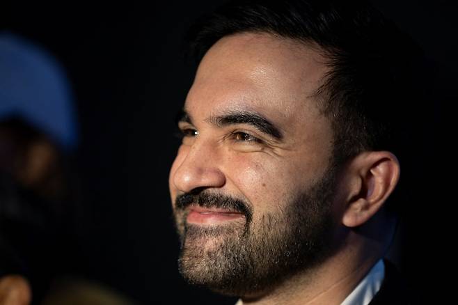 사진=연합로이터