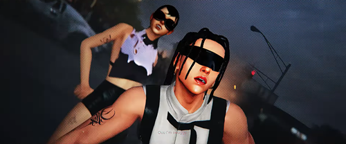 사진=정키크림 레이블