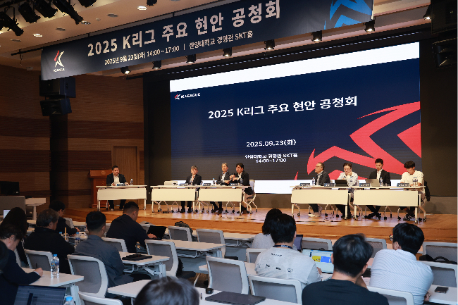 사진=연합뉴스 제공