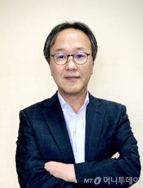 장보형 경제평론가