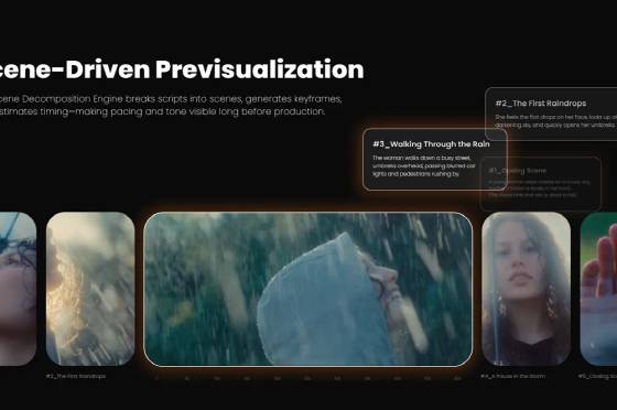 사진제공=일만백만