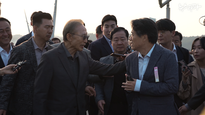 영화 <추적> 화면 갈무리