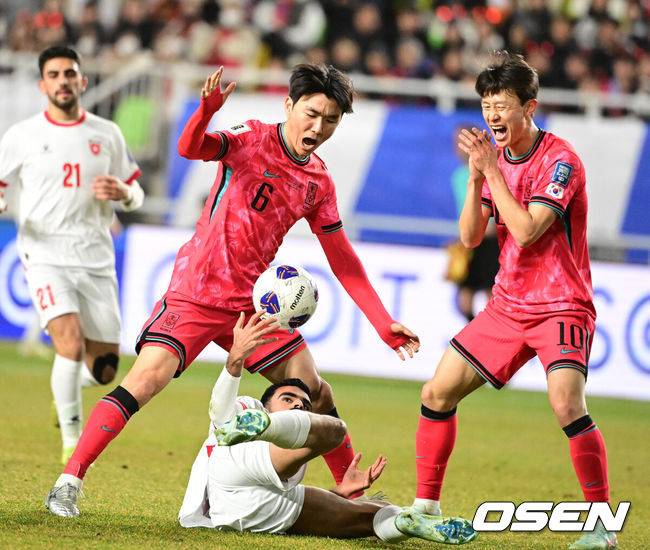 [OSEN=수원, 지형준 기자]