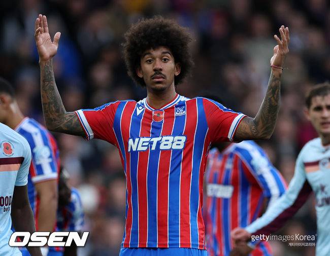 [사진] ⓒGettyimages(무단전재 및 재배포 금지)