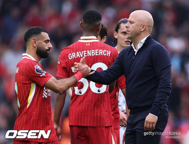 [사진] ⓒGettyimages(무단전재 및 재배포 금지)