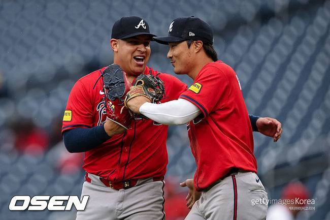 [사진] ⓒGettyimages(무단전재 및 재배포 금지)