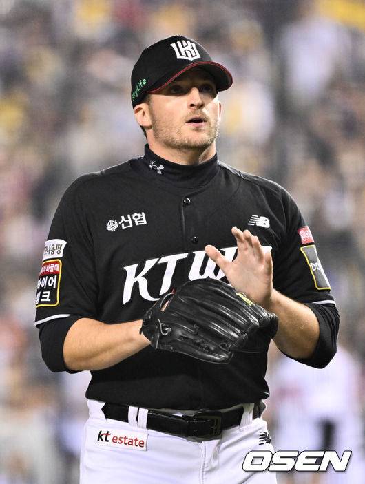 [OSEN=잠실, 조은정 기자]