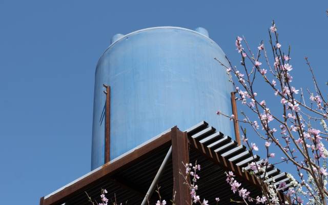 기사 내용과는 무관한 사진. 클립아트코리아