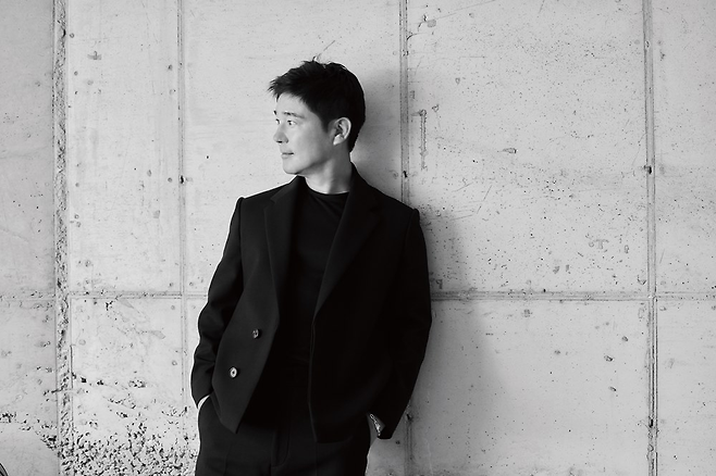 임창정. 제이지스타 제공