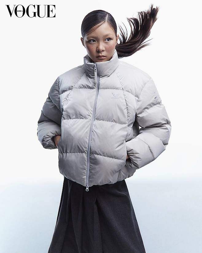 ▲ 출처|보그 코리아 인스타그램