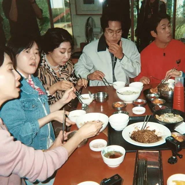 /사진=유튜브 채널 '채널십오야'