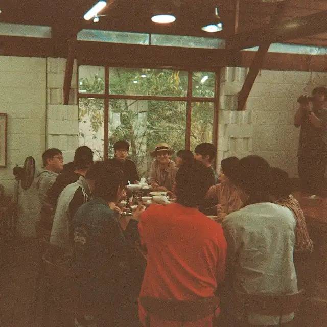 /사진=유튜브 채널 '채널십오야'