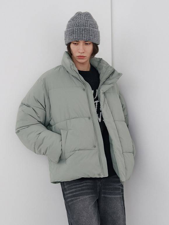 사진제공=애드호크(AD HOC)