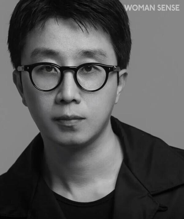 김한국 아이아이컴바인드 대표이사.&nbsp; 사진=나무위키