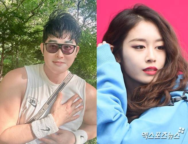 황재균 계정, 엑스포츠뉴스DB 지연