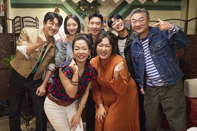 < 제공: 쿠팡플레이>