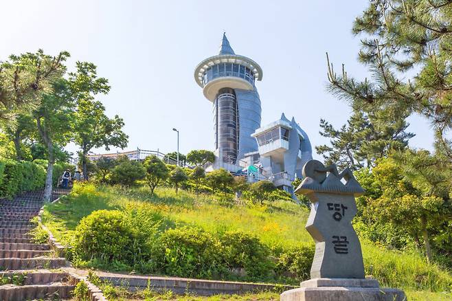 전남 해남은 국내 최대 배추 산지 중 하나다. 사진=클립아트코리아