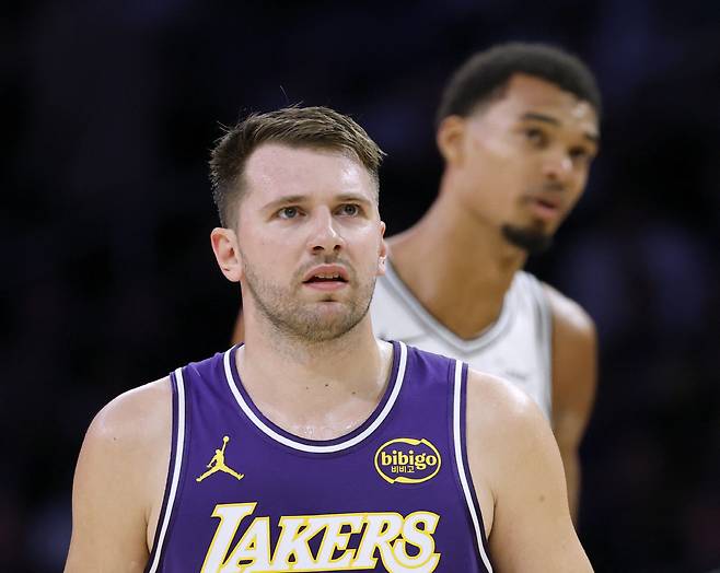 <저작권자(c) 연합뉴스, 무단 전재-재배포, AI 학습 및 활용 금지>